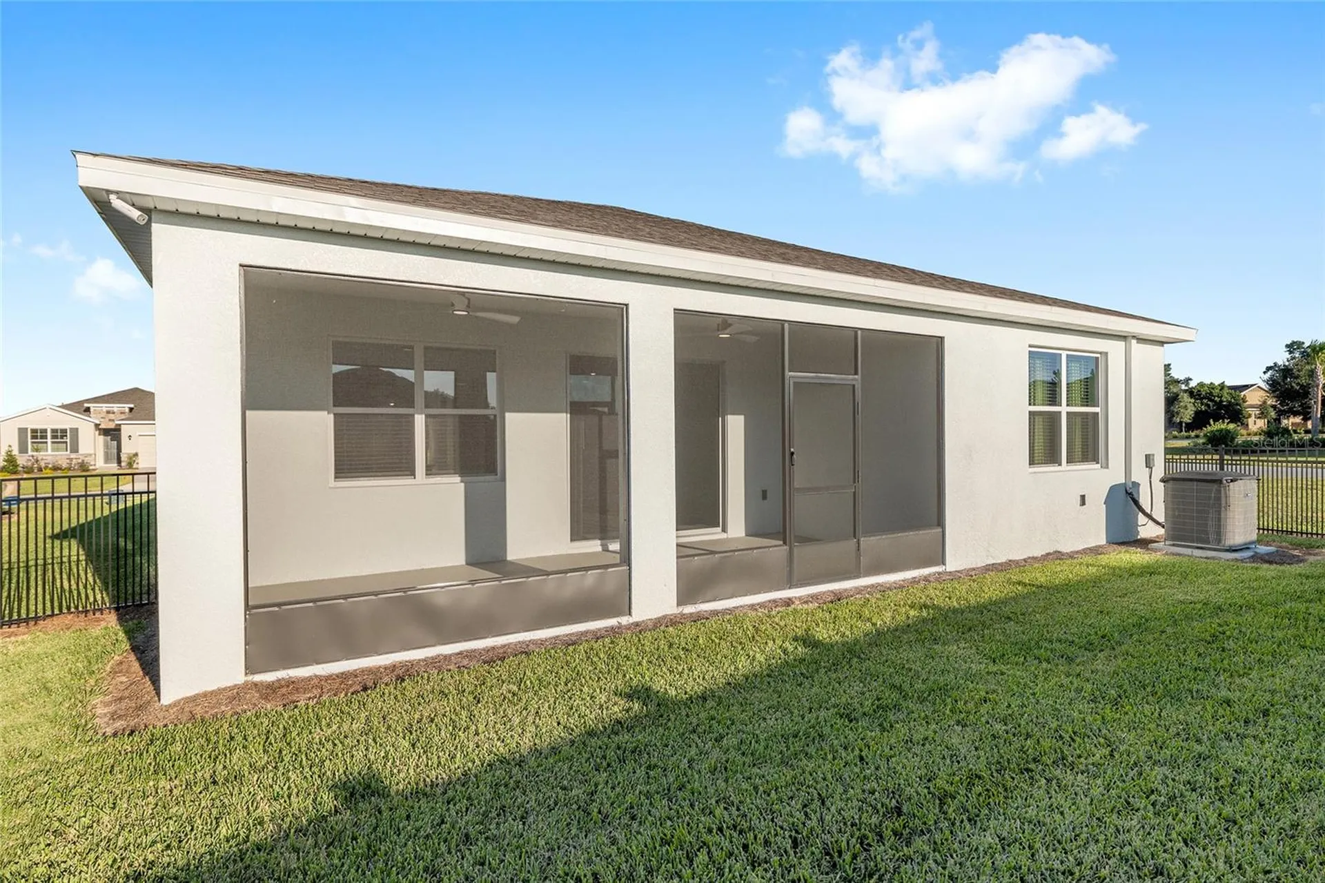 3972 NW 48th Terrace Road Ocala FL 34482