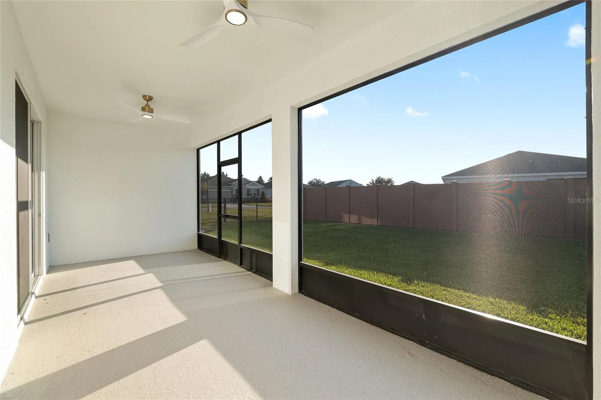 3972 NW 48th Terrace Road Ocala FL 34482