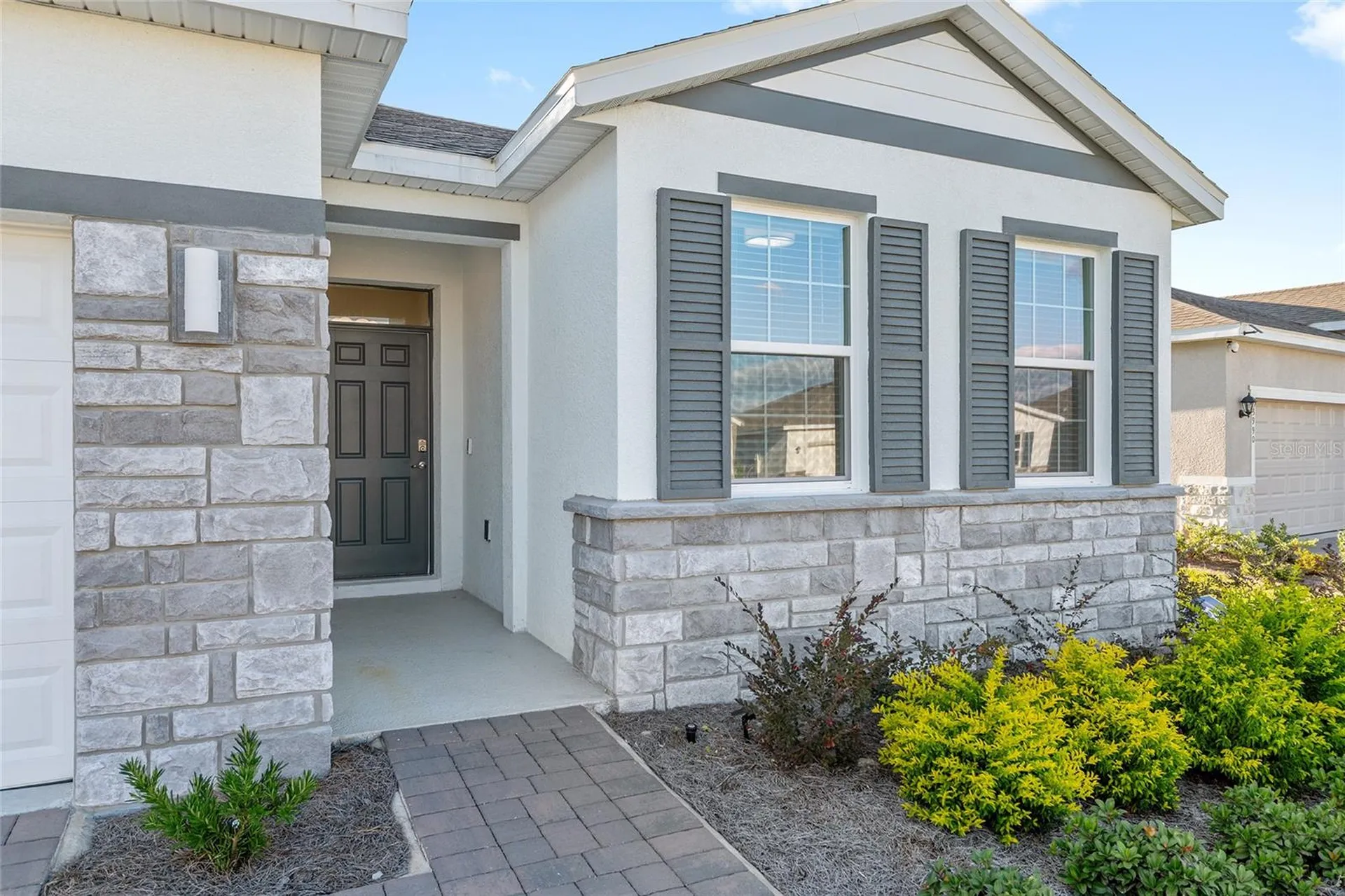 3972 NW 48th Terrace Road Ocala FL 34482