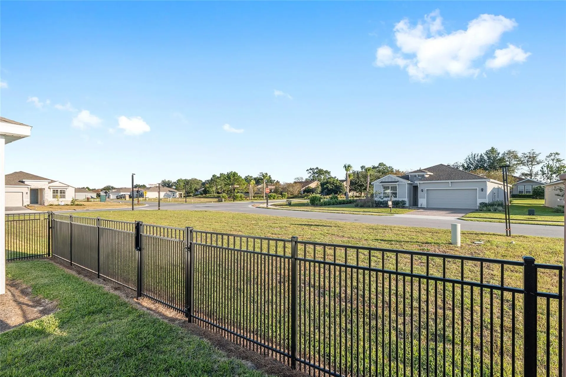 3972 NW 48th Terrace Road Ocala FL 34482