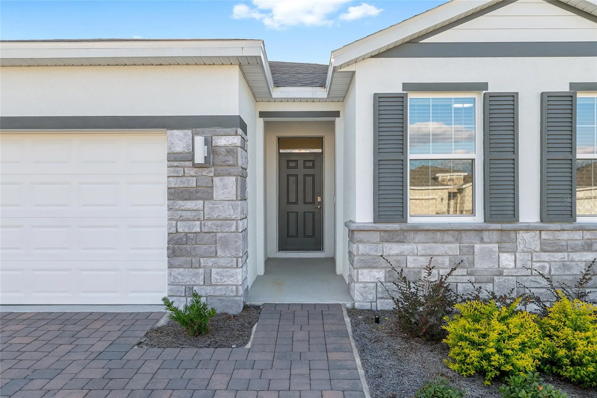 3972 NW 48th Terrace Road Ocala FL 34482