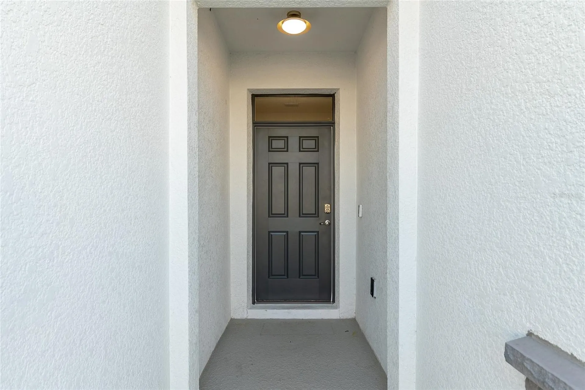 3972 NW 48th Terrace Road Ocala FL 34482
