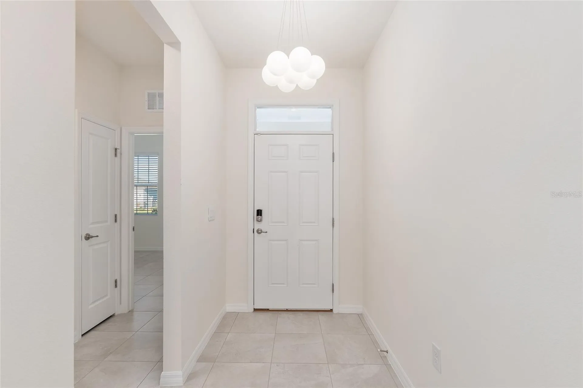 3972 NW 48th Terrace Road Ocala FL 34482