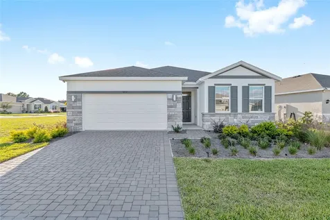 3972 NW 48th Terrace Road Ocala FL 34482
