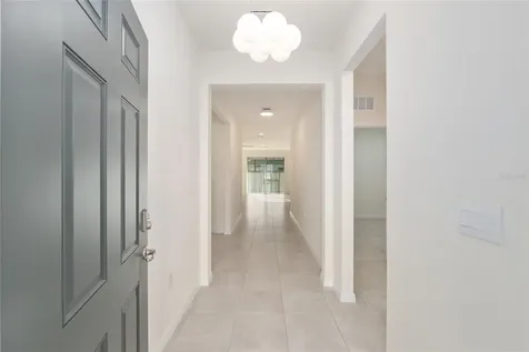 3972 NW 48th Terrace Road Ocala FL 34482