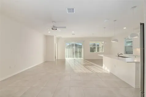 3972 NW 48th Terrace Road Ocala FL 34482