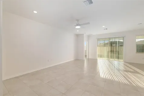 3972 NW 48th Terrace Road Ocala FL 34482