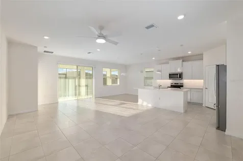 3972 NW 48th Terrace Road Ocala FL 34482