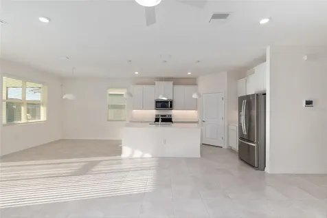 3972 NW 48th Terrace Road Ocala FL 34482