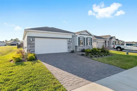 3972 NW 48th Terrace Road Ocala FL 34482