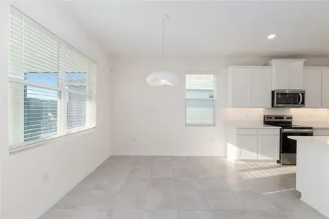 3972 NW 48th Terrace Road Ocala FL 34482