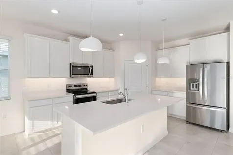 3972 NW 48th Terrace Road Ocala FL 34482