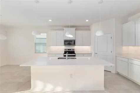 3972 NW 48th Terrace Road Ocala FL 34482
