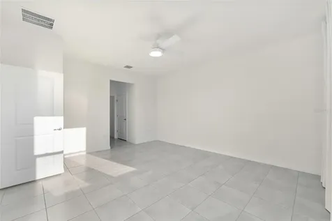3972 NW 48th Terrace Road Ocala FL 34482