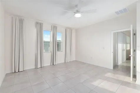 3972 NW 48th Terrace Road Ocala FL 34482