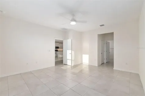 3972 NW 48th Terrace Road Ocala FL 34482