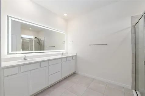 3972 NW 48th Terrace Road Ocala FL 34482