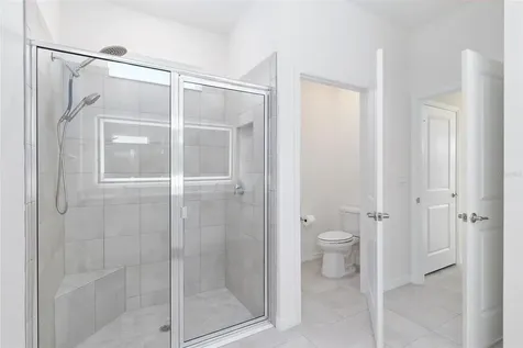 3972 NW 48th Terrace Road Ocala FL 34482