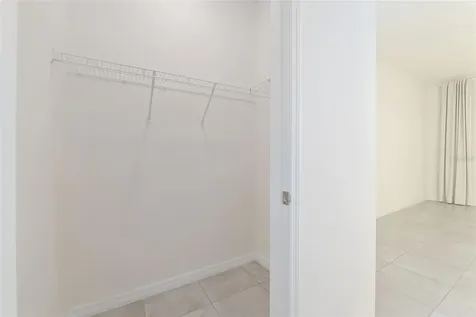 3972 NW 48th Terrace Road Ocala FL 34482