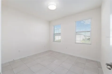 3972 NW 48th Terrace Road Ocala FL 34482