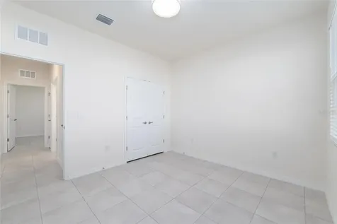 3972 NW 48th Terrace Road Ocala FL 34482