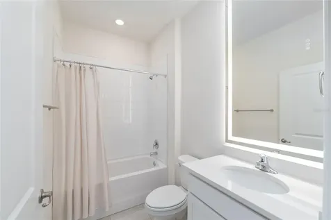 3972 NW 48th Terrace Road Ocala FL 34482