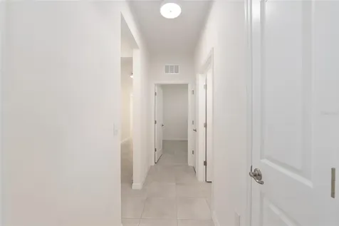 3972 NW 48th Terrace Road Ocala FL 34482