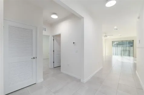 3972 NW 48th Terrace Road Ocala FL 34482