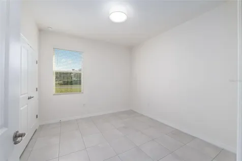 3972 NW 48th Terrace Road Ocala FL 34482