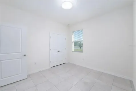 3972 NW 48th Terrace Road Ocala FL 34482