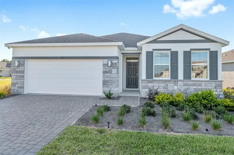 3972 NW 48th Terrace Road Ocala FL 34482