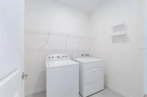 3972 NW 48th Terrace Road Ocala FL 34482