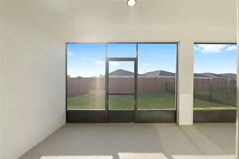 3972 NW 48th Terrace Road Ocala FL 34482