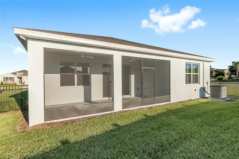 3972 NW 48th Terrace Road Ocala FL 34482