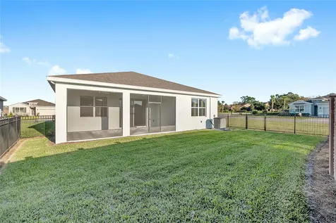 3972 NW 48th Terrace Road Ocala FL 34482