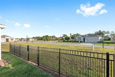 3972 NW 48th Terrace Road Ocala FL 34482