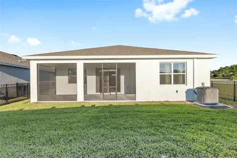 3972 NW 48th Terrace Road Ocala FL 34482