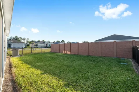 3972 NW 48th Terrace Road Ocala FL 34482