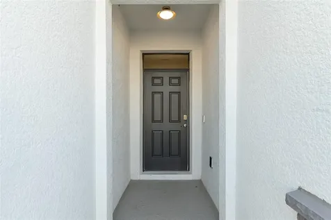 3972 NW 48th Terrace Road Ocala FL 34482