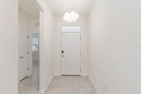 3972 NW 48th Terrace Road Ocala FL 34482