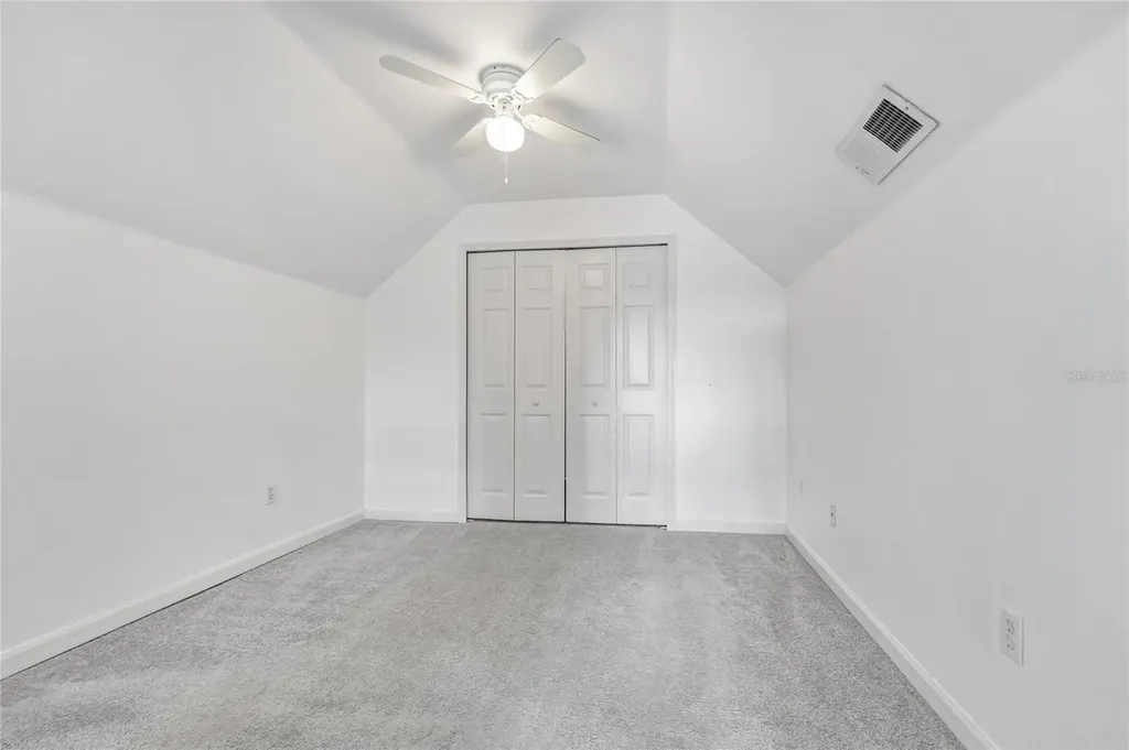 9013 Lee Vista Boulevard Orlando FL 32829