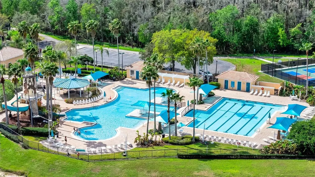9013 Lee Vista Boulevard Orlando FL 32829