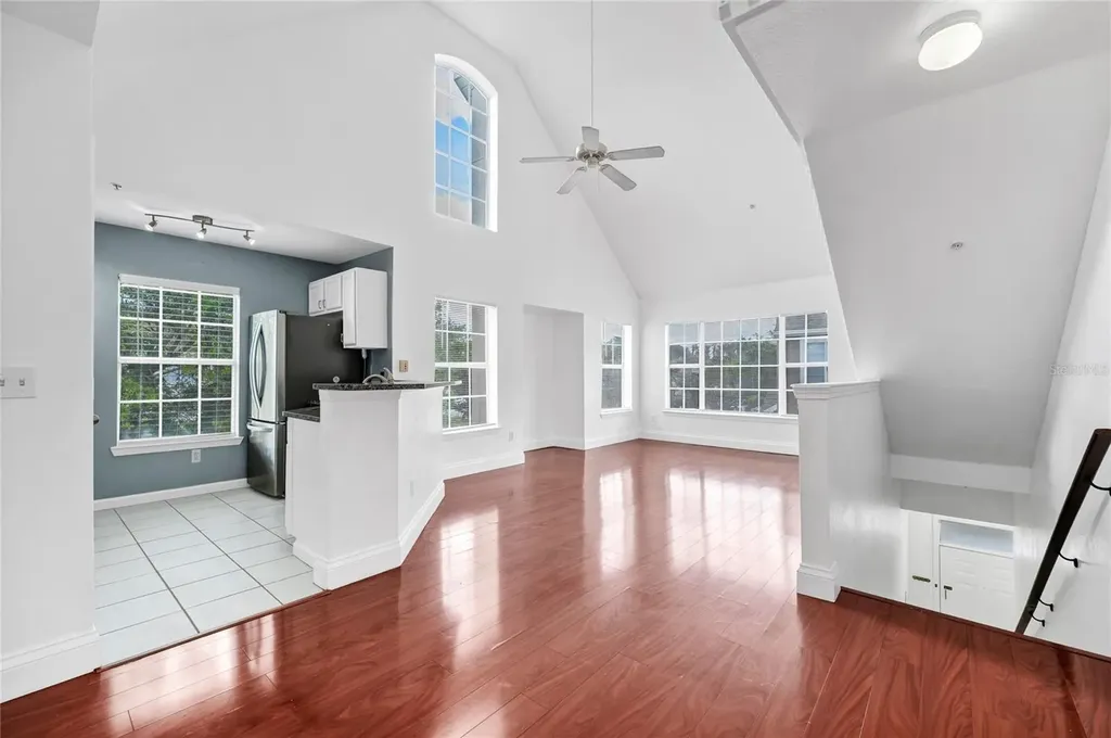 9013 Lee Vista Boulevard Orlando FL 32829