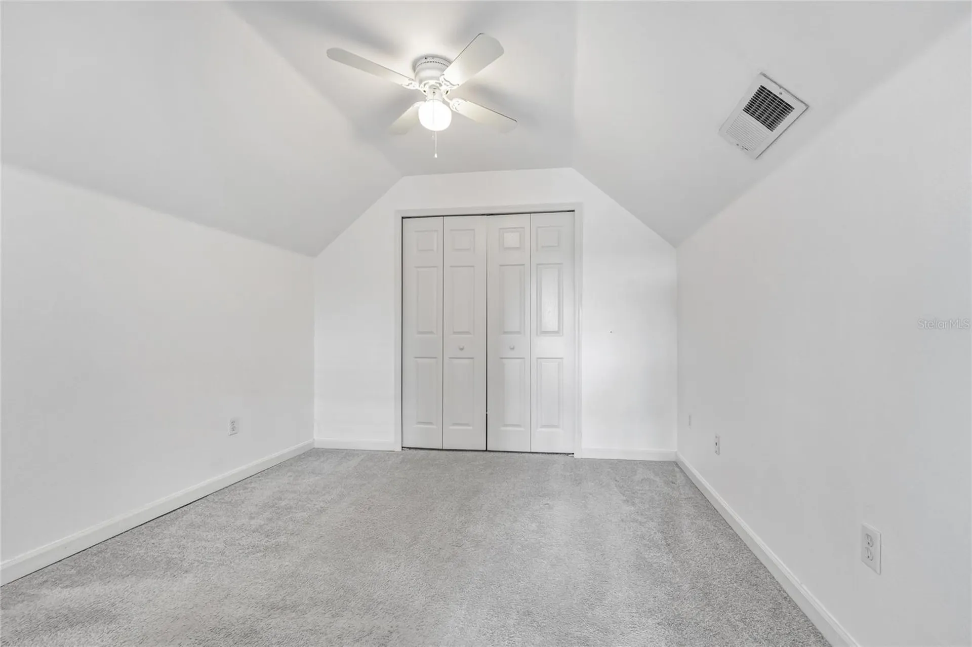 9013 Lee Vista Boulevard Orlando FL 32829
