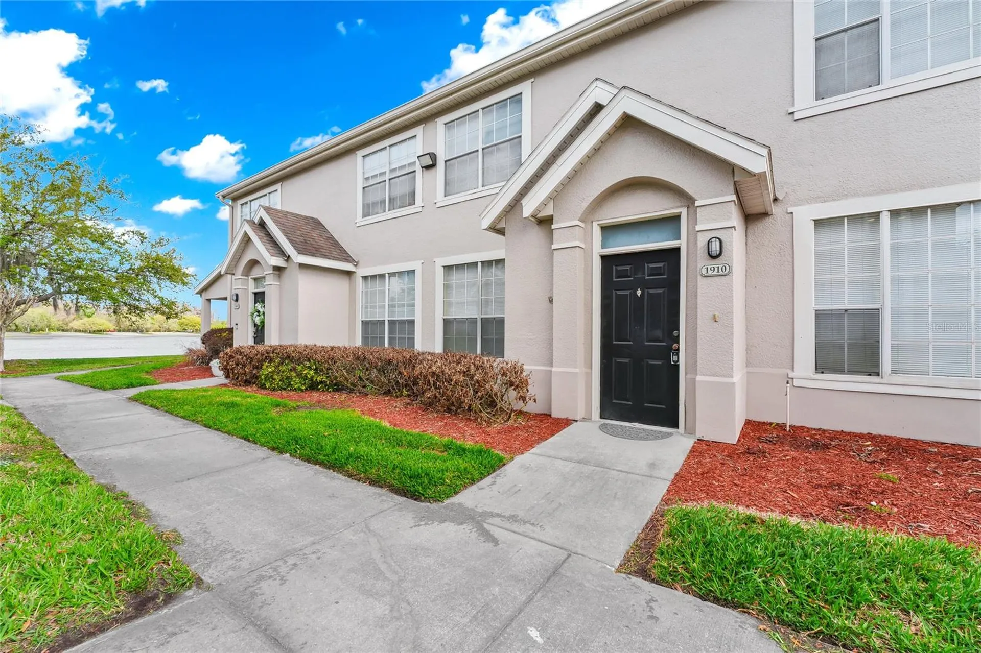9013 Lee Vista Boulevard Orlando FL 32829