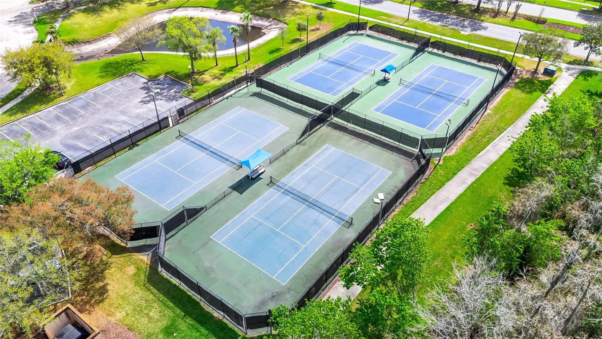 9013 Lee Vista Boulevard Orlando FL 32829