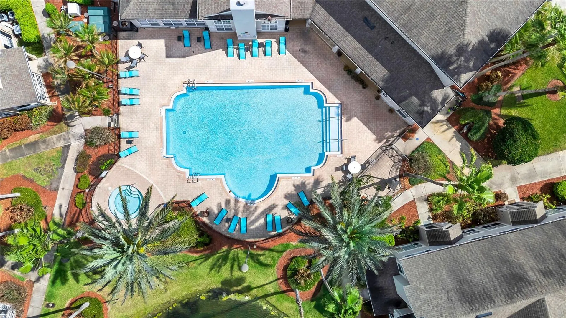 9013 Lee Vista Boulevard Orlando FL 32829