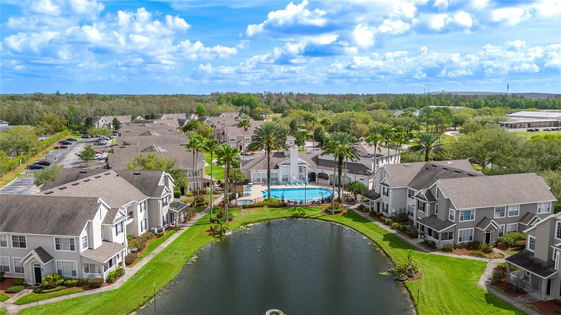 9013 Lee Vista Boulevard Orlando FL 32829
