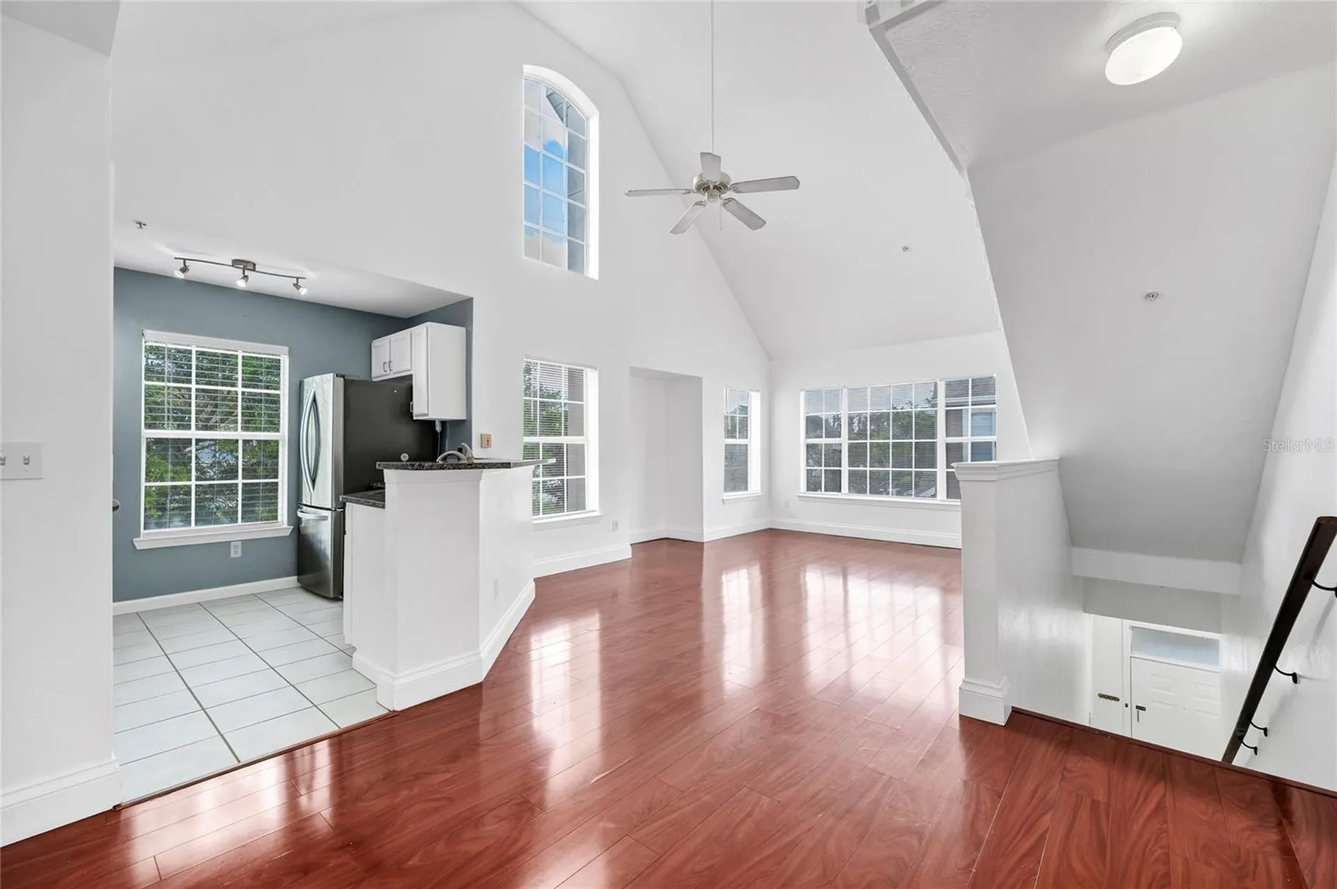 9013 Lee Vista Boulevard Orlando FL 32829