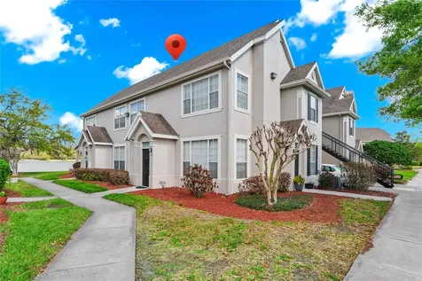 9013 Lee Vista Boulevard Orlando FL 32829